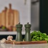 Cole & Mason Kenton Salt or Pepper Mill 150mm -