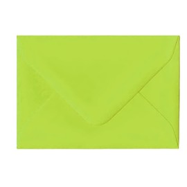 Old English Co. Happy 8th Birthday Card for Boy or Girl - Funny Cartoon Party Dinosaur Eighth Birthday Card - Age Eight Card - For Son, Daughter, Grandson, Granddaughter | Blank Inside Envelope