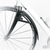 SKS GERMANY S-Board Front Bicycle Fender