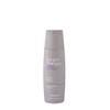 Alfaparf Milano Keratin Therapy Lisse Design Maintenance Conditioner - Sulfate