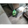 Gregparts LLC Cup Holder - 1992-95 Honda Civic Arm Rest
