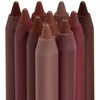 Colourpop "Truth or Bare" Lippie Pencil Vault - Set of