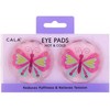 CALA - parches/almohadillas para los ojos, caliente y frío (1