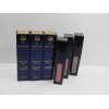 Estée Lauder ESTEE LAUDER PURE COLOR ENVY LIP COLOR #02