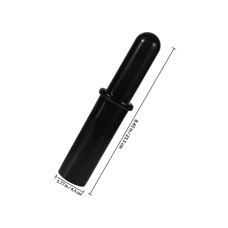 SAFIGLE Tappo universale per tritacarne in robusto ricambio per tritacarne