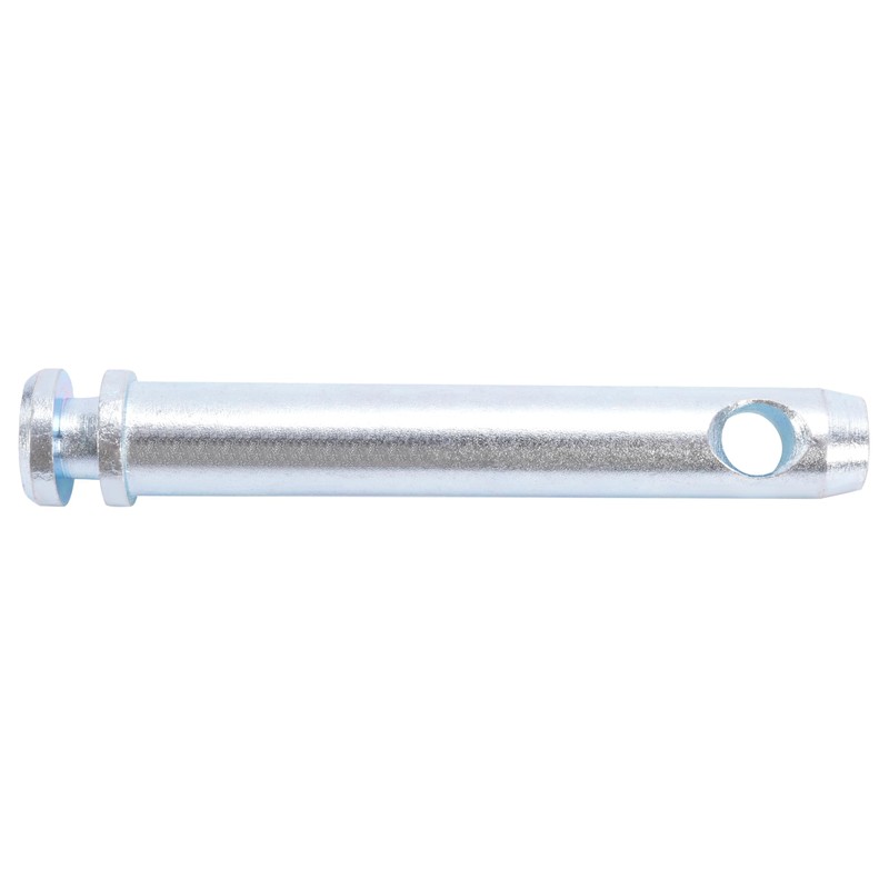 HECASA Versatile Quick Hitch Adapter Suitable for Category 1 3-Point