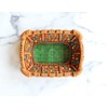 Nordic Ware Pro Cast Stadium Pan