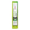 Pure Kick Sonic Limeade - Pack of 3-18 Servings -