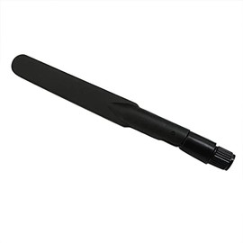 Gintai WiFi wireless antenna for Lenovo ThinkCentre M710q M910q M910x M920q M920x M720q M625q M710q M630e M75q-1 ThinkStation P320 P330 SA30M36130 00XJ094 (WIFI Antenna)