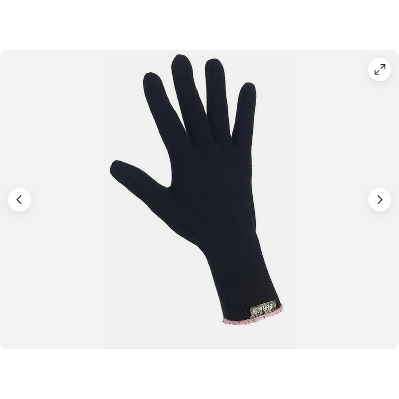 BEBELLA PREMIUM PRO Ceramic Plates Professional Hair Straightener(P