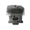 36mm Cylinder & Piston Compatible with Woodstar MFW33-4P (MFW 33-4P)