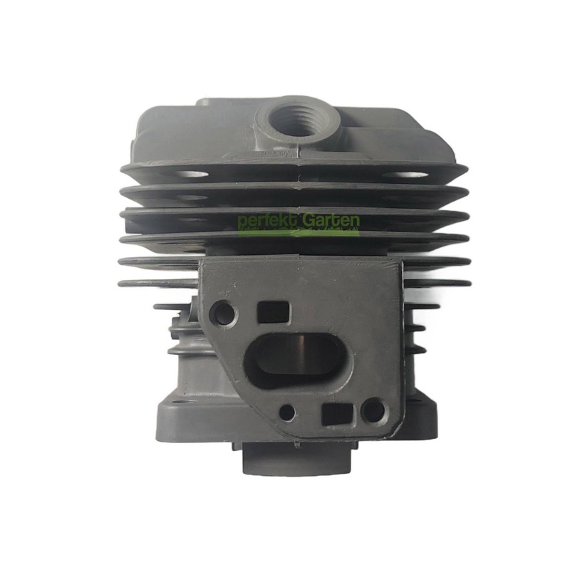 36mm Cylinder & Piston Compatible with Woodstar MFW33-4P (MFW 33-4P)