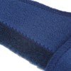 Thumb Splint Brace Multi Finger Universal Hand Support for Straightening