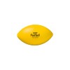 Volley 150 x 260 mm Football (Yellow)