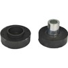 EZROAD 6X Vibration Mount 91-7709 Compatible with Thermo King SB