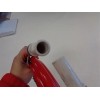 SEA TECH UNIFLEX SF-858 K100420 WATER HOSE RED 14' MARINE