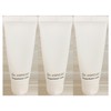 3 Dr. Bankor Dexpanthenol Cream Adenosine 60ml / 3개 닥터 반코르 덱스판테놀크림 아데노신 60ml