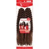 Outre Crochet Braids X-Pression Twisted Up Water Wave Fro Twist