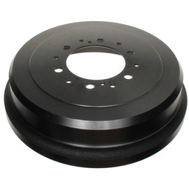 Raybestos 9328R Professional Grade Brake Drum