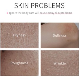 Glutathione 50x Tone Up Body Lotion, Glutathione Body Lotion, Increases Transparency, Highly Moisturizing, For Whole Body, Elegant Scent, Portable (1)