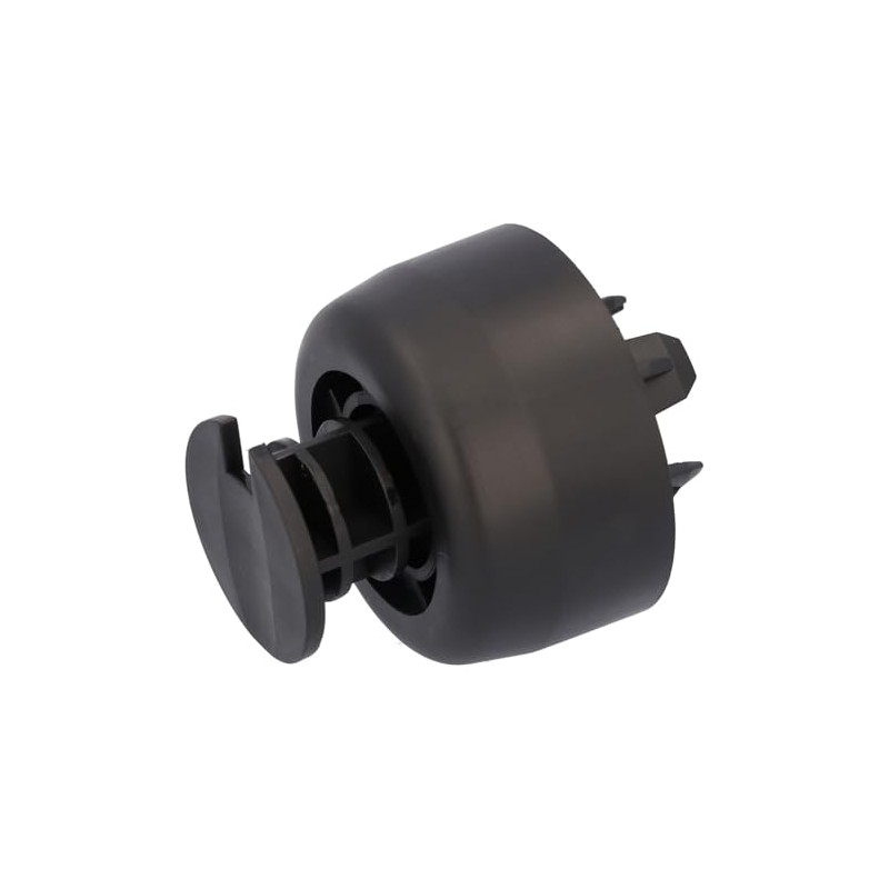 Febi Bilstein 182799 Trolley Jack Holder