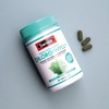 Swisse High Strength Organic Chlorophyll+ - Supports immune function &
