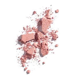 Bissú Cosméticos, Sombra Individual 49 Salmón