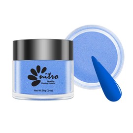 Nitro Dipping Powder Color 045 (NO149)