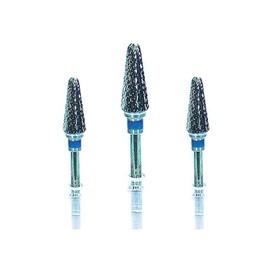 Cesars Cutter Attachment Blue / Th