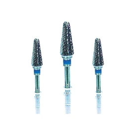 Cesars Cutter Attachment Blue / Th