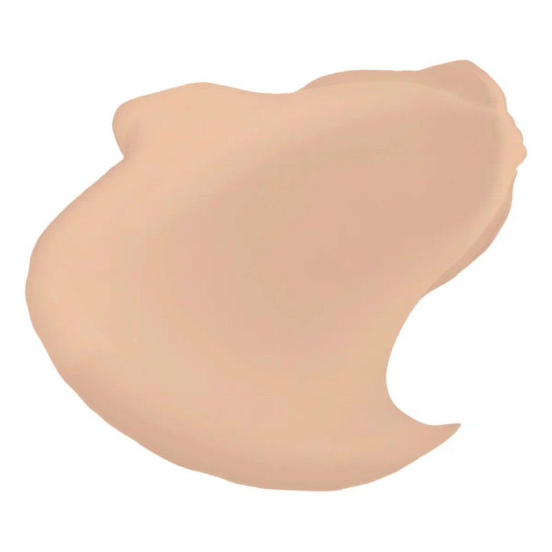 Isispharma Neotone Prevent Crema Fps50+ Medio 30ml