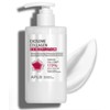 APLB | Loción Corporal Reafirmante con Colágeno y Exosomas EX,