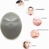 Cepillo de limpieza facial 4 en 1 HIEERBUS XX-D-18 –