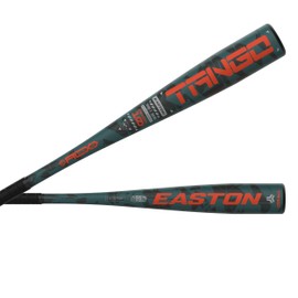 Easton | 2025 | Tango Baseball Bat | USSSA | 2 3/4' Barrel | 27' | -10