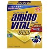 Ajinomoto Amino Vital GOLD 30 pieces, 141g, 1 piece / 아지노모토 아미노 바이탈 GOLD 30개 입함, 141g, 1개