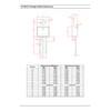 Chanzon TIP31C TO-220 NPN Darlington Transistor 3A Pack of 10