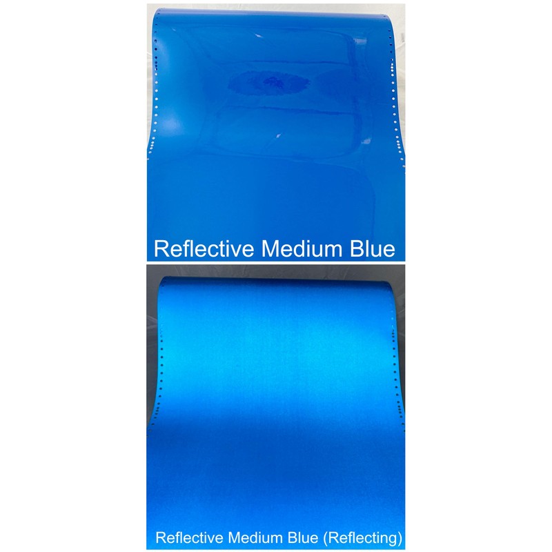 AWD Emblem Overlay Decal Sticker - 2011-2017 Durango - (Color: