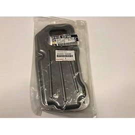 Lexus 35330-30080, Auto Trans Filter