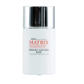 DDS MATRIX Bright Foundation