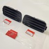 Honda Genuine OEM 04-05 Acura TSX Front Bumper Intake Duct