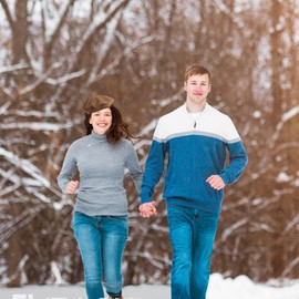 Beret, Classic Artist Barrett, Fashion Berets, Beret Hat with Cashmere, Classic Artist Barrett, Hat Fashion Berets, Winter Hat Beret, Classic Plain French Style Beret, Camel colour