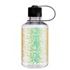 Nalgene Sustain Tritan BPA-Free Water Bottle Made with Material Derived