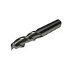 CNC QUALITÄT Solid Carbide End Mill Diameter 1 to 12