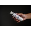 Liquid Type with Sponge, White Leather Colorant for Sneaker Whitening