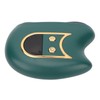 Electronic Facial Guasha Machine Meridian Massage 9 Gear Vibrating Portable