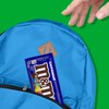 M&M'S Caramel Chocolate Candy, Made with Real Caramel and Milk