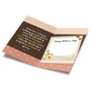 Granddaughter Mother's Day Card, Prime Greetings, Made in America, Eco-Friendly,