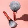 Real Techniques Extra Big Powder Brush, Large Makeup Brush For