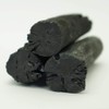 Binchotan Binchotan Charcoal for Purifying Water, Sinking in Water, Binchotan