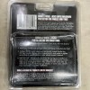 Gorilla Automotive New GORILLA Automotive WHEEL LOCKS 73671 Std Mag